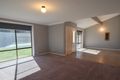 Property photo of 1/15 Watson Street Young NSW 2594
