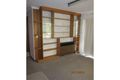 Property photo of 2/42 Newland Street Victor Harbor SA 5211