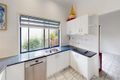 Property photo of 1 Numalla Court Elanora QLD 4221