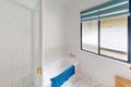 Property photo of 1 Numalla Court Elanora QLD 4221