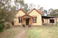 Property photo of 12-14 Henry Street Glenthompson VIC 3293