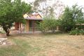 Property photo of 12-14 Henry Street Glenthompson VIC 3293