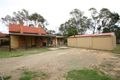 Property photo of 12-14 Henry Street Glenthompson VIC 3293