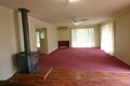 Property photo of 12-14 Henry Street Glenthompson VIC 3293