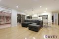 Property photo of 8 Syrinx Place Mullaloo WA 6027