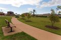 Property photo of 5 Castlebury Place Craigieburn VIC 3064