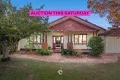Property photo of 3 Walker Avenue Mitcham VIC 3132
