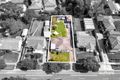 Property photo of 19 Tristania Street Doveton VIC 3177