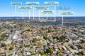Property photo of 19 Tristania Street Doveton VIC 3177