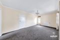 Property photo of 19 Tristania Street Doveton VIC 3177
