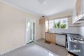 Property photo of 19 Tristania Street Doveton VIC 3177