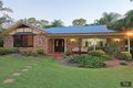 Property photo of 15 Pleasant Drive Sharon QLD 4670