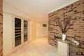 Property photo of 15 Pleasant Drive Sharon QLD 4670