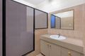 Property photo of 46 Mazlin Street Edge Hill QLD 4870