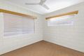 Property photo of 46 Mazlin Street Edge Hill QLD 4870