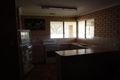 Property photo of 17 Gantheaume Crescent Kalbarri WA 6536