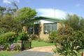 Property photo of 9 Redbill Drive Bicheno TAS 7215