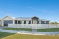 Property photo of 66 Darter Street Oonoonba QLD 4811