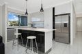 Property photo of 66 Darter Street Oonoonba QLD 4811