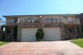 Property photo of 3A Lumeah Avenue Wamberal NSW 2260