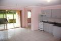 Property photo of 3A Lumeah Avenue Wamberal NSW 2260