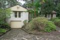 Property photo of 18 Kimbarra Road Pymble NSW 2073