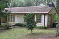 Property photo of 18 Kimbarra Road Pymble NSW 2073