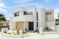 Property photo of 5 The Crescent Russell Lea NSW 2046