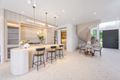 Property photo of 5 The Crescent Russell Lea NSW 2046