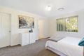 Property photo of 4/92-100 Barina Downs Road Norwest NSW 2153