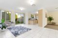 Property photo of 4/92-100 Barina Downs Road Norwest NSW 2153