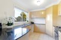 Property photo of 4/92-100 Barina Downs Road Norwest NSW 2153