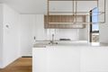 Property photo of 801/8 Lygon Street Brunswick East VIC 3057