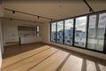 Property photo of 801/8 Lygon Street Brunswick East VIC 3057