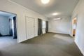 Property photo of 21 Derribong Street Peak Hill NSW 2869