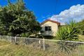 Property photo of 21 Derribong Street Peak Hill NSW 2869
