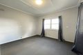 Property photo of 21 Derribong Street Peak Hill NSW 2869