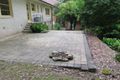 Property photo of 18 Kimbarra Road Pymble NSW 2073