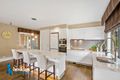 Property photo of 7 Mallard Close Doncaster East VIC 3109
