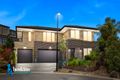 Property photo of 7 Mallard Close Doncaster East VIC 3109