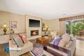 Property photo of 7 Mallard Close Doncaster East VIC 3109