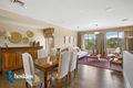 Property photo of 7 Mallard Close Doncaster East VIC 3109