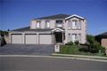 Property photo of 5 Sadlier Close Warners Bay NSW 2282