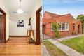 Property photo of 75 Highett Road Hampton VIC 3188