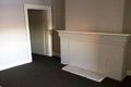 Property photo of D/77 Molle Street Hobart TAS 7000