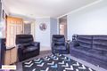 Property photo of 3 Wattle Bird Court Capel WA 6271