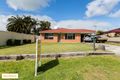 Property photo of 3 Wattle Bird Court Capel WA 6271
