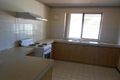 Property photo of 3/27 Nettleton Way Safety Bay WA 6169