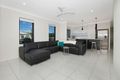 Property photo of 66 Darter Street Oonoonba QLD 4811