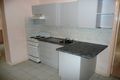 Property photo of 3A Lumeah Avenue Wamberal NSW 2260